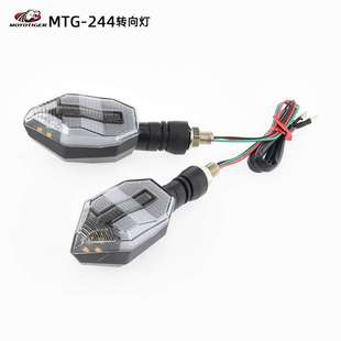 Ħ��܇�D�������LED�����b�������ƽ��ſِ12V�D�������П����