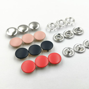 �S�ҹ��� �S�~���������צ�� �ĺϰ��� ͯ�b��������ץ����ĸ�~