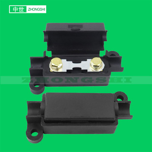 24V늄ӿ��{�ƿ�ñ��U�� ��܇ƽ��ʽ��˨�Ͳ汣�U�z�������۔���