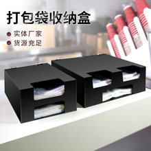 һ���Կ����̲������ռ{�а�̨��ɫ���p���̲��ռ{��������