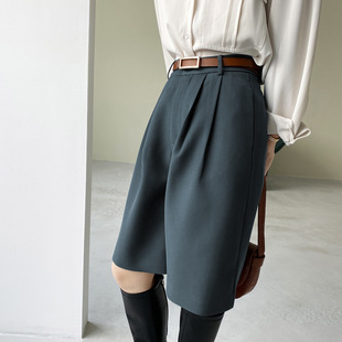 ��ɐϦ����ֱͲ��ѝ��ѝŮ�����n�挒�����e��ɫ���ѝ��596��