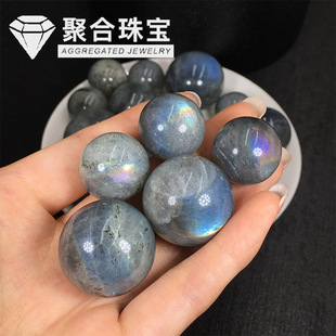 ��Ȼ���¹�ԭʯ��ĥС��20-40mm���LʯС�w�A��o���bҾӔ[��