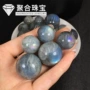 无孔打磨家居天然原石
