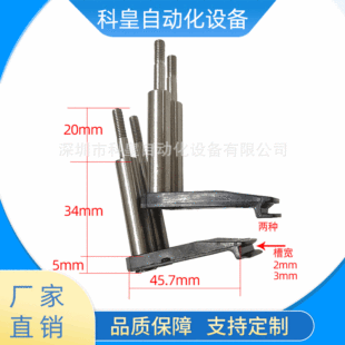 �m�ö�ನ�庸��֬צ ��֬צ�� �צ ���庸�a�t�צ �ξ��\ݔצ