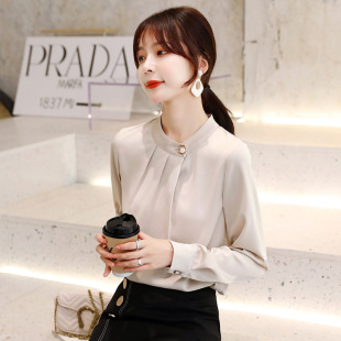�＾�r�����ѩ���r��Ů�b�����b2020���¿�����L�������|�r��