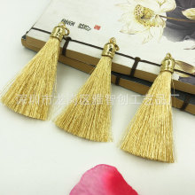 �S�ҕ���diy耳״���ˮƿ���K���h��� 8cm����ñ�y�����K����