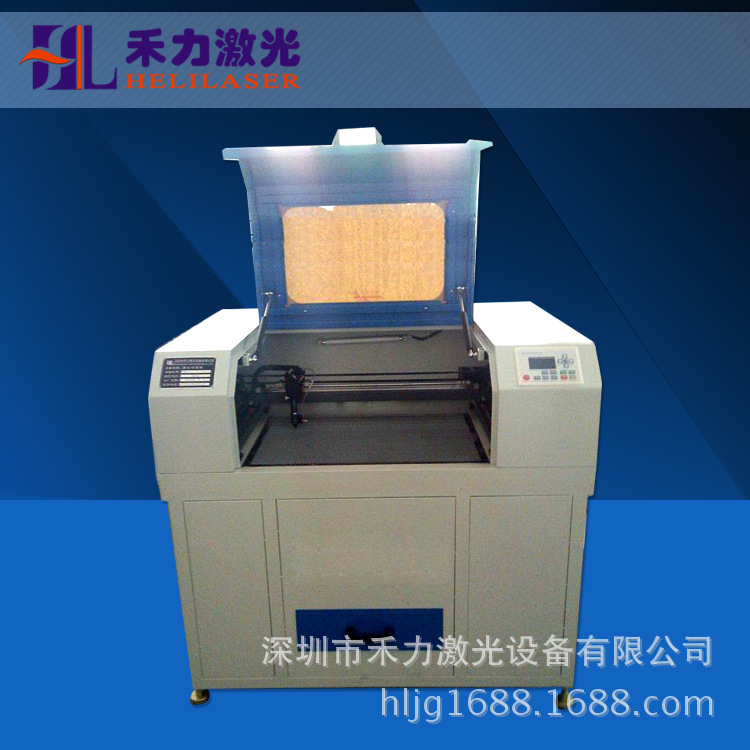 2025供应深圳PET透明双面胶/手机辅料垫片/贴膜激光切割机