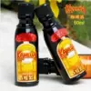 Ganlu Coffee 50ml