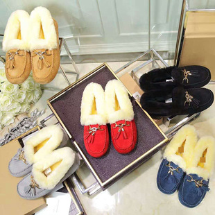 �¿�ѩ��ѥ�ٴ�ƽ����Ƥëһ�w�������KС�����͎Ͷ�������Ь3316