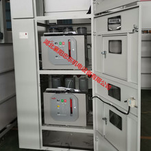 KYN28A-12高压电动机进线柜高压开关柜湖北忠东