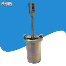 �z�|�Ӝy���x��ú��úͰ45̖䓲�Yֵú����ú�|����O�����ֱ��