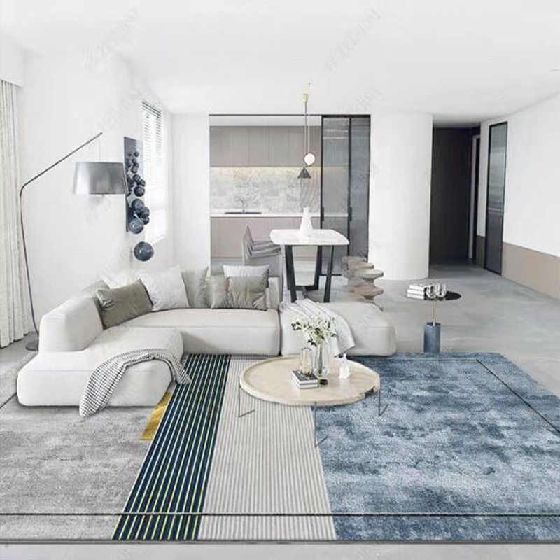 carpet for home use
