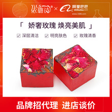 ���õ�廨�꾫�����̝��o�w�����ֹ�����ԡϴĘж�y�����F؛���l