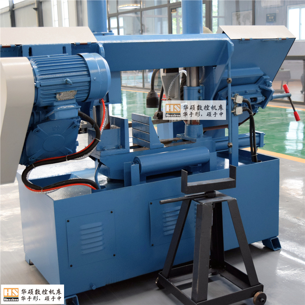 GB4230�������ⲻͬ�����Һѹ���ⴲ����ֱ��