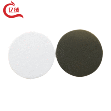 ë�ֺ��d����݆���b ��܇���ݴ�Ϟ��ë�򹤘I�Cеĥ�^����P���l