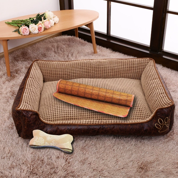 Coffee (Cool seat+bone)