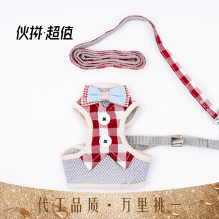 ����W��͸�⌙���ر��� ��������ʽ�����K ��ʿ�~�ۿ�K���l