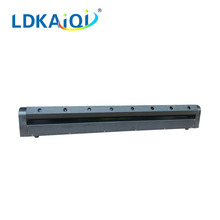 LD-LR02 8RGBu^ĻcՇ⼤O