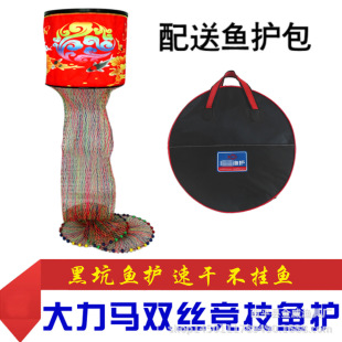 ���L�W���ľ��ڿ��p�z����ӡ���O�o ��ӡ�p�������R̨��~�o�O��