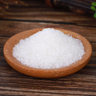 ���ÏN���{ζƷ��ɰ�Ǵ��b���ʳ�ð��Ǫ���С�����b���ǏS�����l