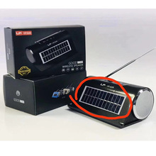 Sҹ̫푵z 134*44/6V늵ΰ ̫푳늰