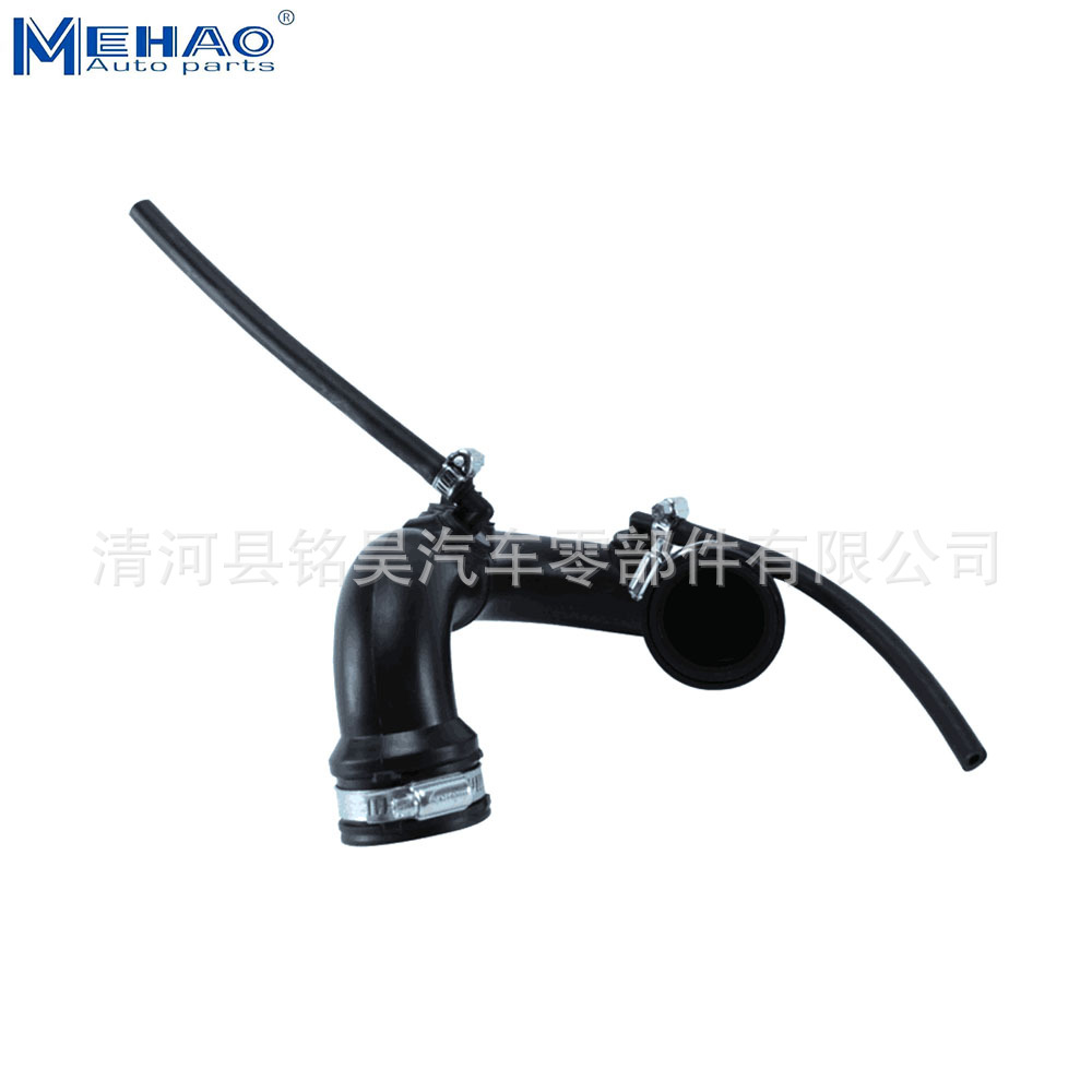 8200404193 Suministro directo de fábrica para tubería de agua de manguera de admisión de tubo de aire Renault