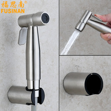 304���P��RͰ��H�Dϴ�� �l���g��ϴ�����_ϴ��ԡ������������