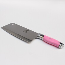 �ܽ����ؔ���؛���uꖽ��в��h����Ƭ�˵��вˏN�����߲��P䓲˵�