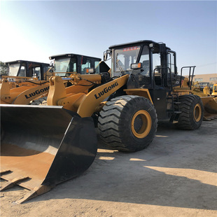 ���������b�dCN�P܇855�b�d�C�R���ȷ�30����856509535݆ʽ