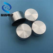 Դ^S Ʒ|25*13 .8yɫɫXϽoñ  6MMS DS