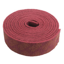 7447�˹ϲ���ĥ�tɫ���P� ���z�����Ⲽ���P���I����ɰ�ٝ��� ��