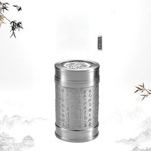 sʢ_ ̖Uһζa޲胦a~޲}