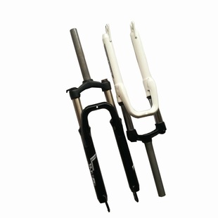 26��ɽ������܇ǰ�� �Ӵֱ������ɜp��31.8mm���L܇�� ǰ܇��