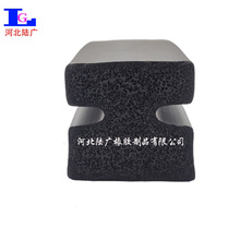 �ܘ��C������P�ܷ�l ����H����Ԫ�ұ����z ��ģ�C��Ƭ����S��