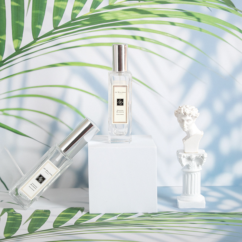 En línea de la celebridad 3D tridimensional de doble cara de fondo de papel fotografía apoyos adornos belleza comida a juego de tiro de fondo