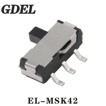 Ӧ9*3.5Ƭʽ΢EL-MSK42С࿪