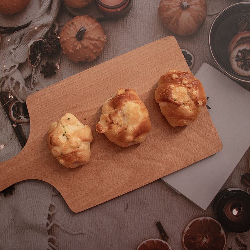 En línea de la celebridad 3D tridimensional de doble cara de fondo de papel fotografía apoyos adornos belleza comida a juego de tiro de fondo