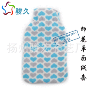 ���R�d�����������q��ˮ����ӡˢlogo�D�����ظ����ˮ���q����