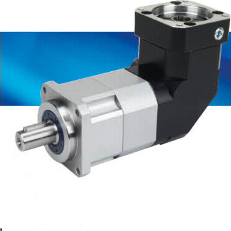 专业供应  精密行星减速机 机械手用行星减速机 立卧式行星减速机