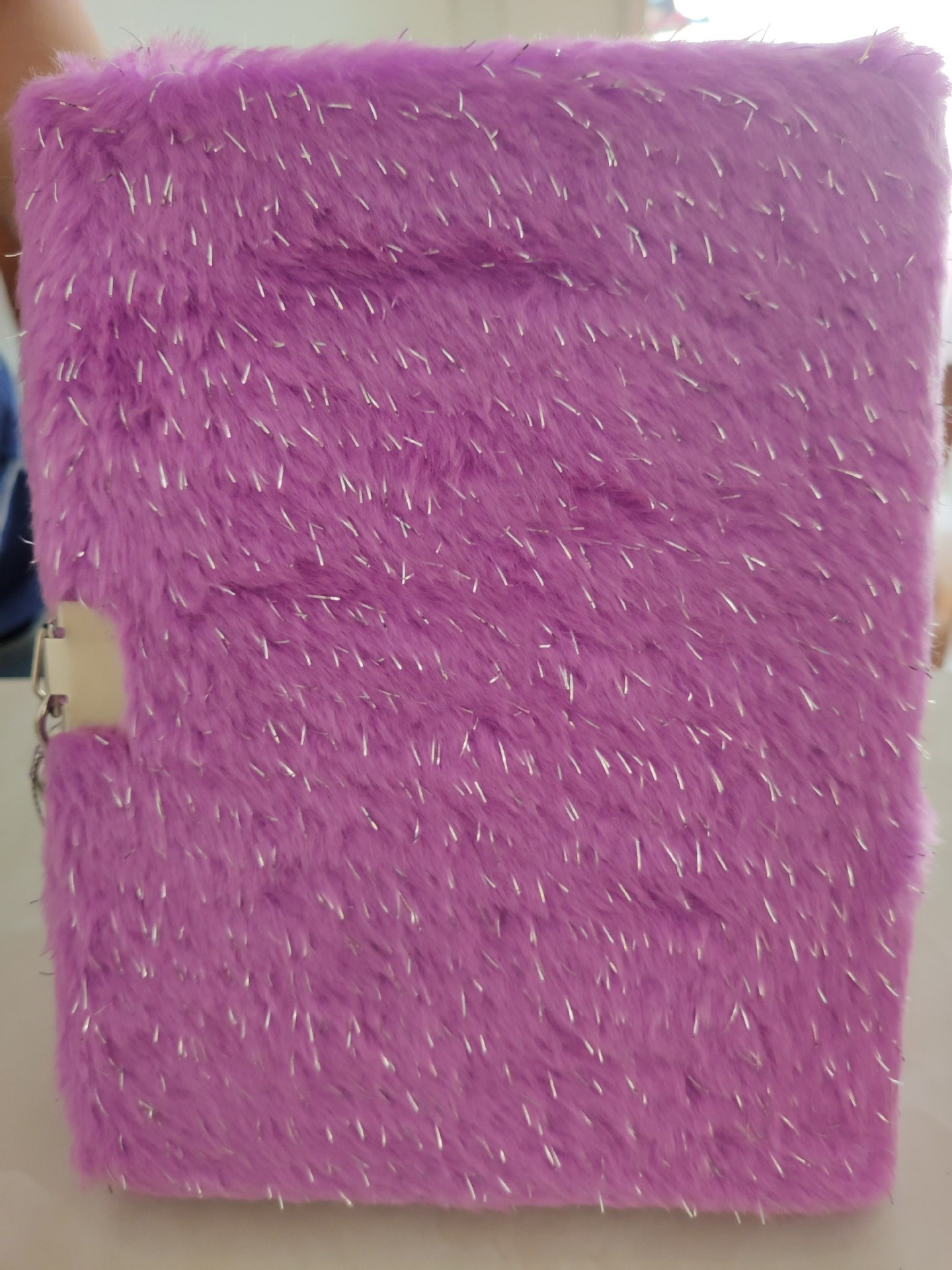 银葱短毛绒 彩葱短毛绒 银丝毛绒布 格利特毛绒布 服装玩具面料