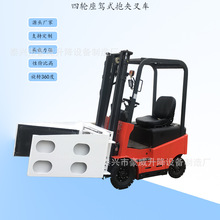 ӆ��݆ƽ����ʽ�A������܇ ���{ʽȫ늄Ӳ�܇ Һ���������D�C