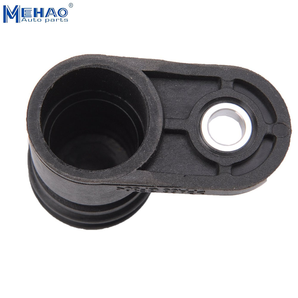 Suministro directo de fábrica para juntas de tuberías de agua BMW 11537519733 11 53 7 519 733