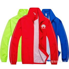 男Polo衫;男式T恤;广告衫T恤