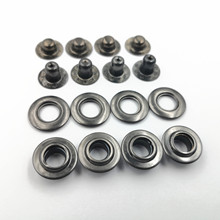 �S��ֱ�N �A�ν����S�~�ĺϿ� �~�ۼ~��܇��~����q��������o��