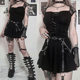 22112P�W���Ըн��^�ٽzƴ�ӷ��I��������Ů�u�۽����@��Ů�b���l