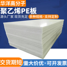 Sֱ۳߷Ӿϩ _PE ĥȼϩ