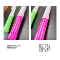 兒童塑料玩具刀劍發光大刀斧頭閃光音樂寶劍地攤貨源地推廠家批發