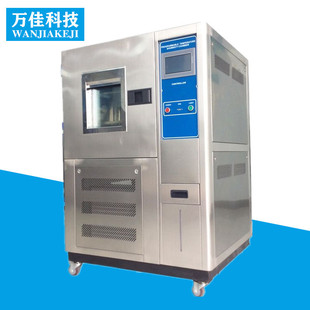 �����������ߵ͜ؽ�׃�؟�ԇ���̿ؽ�׃�ߵ͜؝��ԇ���S��