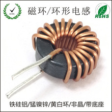 �ŭh늸� �S��ֱ�N�F���X65125-47UH-1.0M ��ʽ�F؛����10A�����