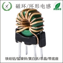 �S�ҹ��� T6*3*3-220UH �������ŭh ģ늸� �_��5*2.5 ��ʽ���